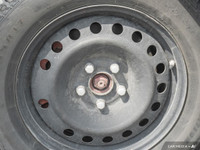 This vehicle is being sold as is, unfit and is not represented as being in road worthy condition, me... (image 5)