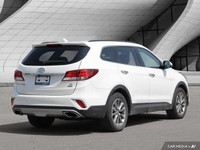 Come visit our London Kia team, you can find us at 1135 Wharncliffe Rd S, London, ON N6L 1J9, or cal... (image 4)
