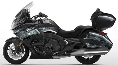 Pour un temps limite PROMOTION de 1250.00$ inclus dans le prix jusqu'au 07/31/2025 OU Toutes autres...