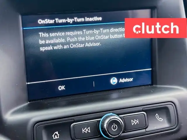 2019 GMC Terrain SLE AWD w/ Apple CarPlay, Heated Front Seats, R in Cars & Trucks in Ottawa - Image 34