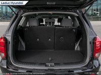 Leduc Hyundai offers a huge selection of new Hyundai models or quality pre-owned vehicles from other... (image 6)