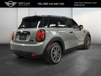===== 2022 MINI 3 Portes Cooper SE | Carplay | ===== ===== Pourquoi acheter chez nous ? ===== Depuis... (image 5)