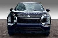 2.5 L 4 Cyl Engine Vehicle Options: Blind Spot Monitoring, Lane Control, Rear Back Up Camera, Heated... (image 2)