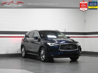 Cash Price: $28,995 Finance Price: $26,995 Leather, 360 Camera, Navigation, Panoramic Roof, Apple Ca... (image 2)