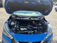 WAS: $24879 NOW: $22498 plus taxes and licensing feesExperience the Thrill of the Road with the 2021... (image 8)