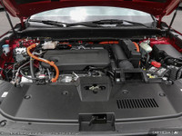 Have the Peace of Mind Knowing You Will Not Overpay for Your New Honda. Lock in today’s pricing and... (image 6)