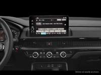 FINANCE OR LEASE PURCHASE PRICE: $32,800 + HST + Finance/Lease Fee + Licensing CASH PRICE: $34,800 +... (image 9)