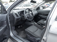 Come see this 2021 Mitsubishi RVR while we still have it in stock! *Get Your Money's Worth for this... (image 6)