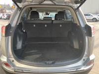 Vehicle Highlights: - Rare Hybrid - Dealer serviced - Winter tire pkg included Just landed is a very... (image 9)