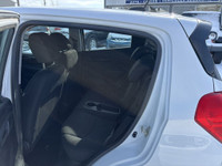 See Dealer Website for Details. 2021 Chevrolet Spark 1LT (image 8)