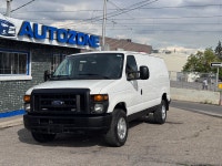 AutoZone Calgary AMVIC a Licensed Used Car Dealership prides ourselves in providing outstanding cust... (image 1)