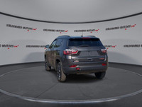 Engine: Gas 4Cyl 2.4L L/100Km City: 10.8 L/100Km Hwy: 7.8 Safety Equipment Side Impact Beams Dual St... (image 6)