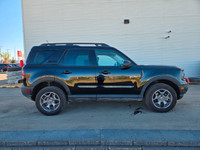 WAS: $40995 NOW: $37196 plus taxes and licensing feesBuilt for backcountry escapes and everyday expl... (image 2)