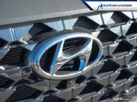 See Dealer Website for Details. 2023 HYUNDAI SANTA FE LUXURY HEV (image 8)