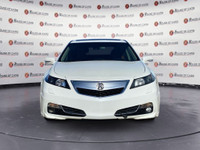 Thanks for viewing our House Of Cars McKnight inventory! AMVIC licensed dealer! Experience luxury an... (image 9)