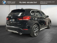===== 2021 BMW X1 xDrive28i | Gr. Sup. Amélioré | Accès confort | ===== ===== Pourquoi acheter chez... (image 6)