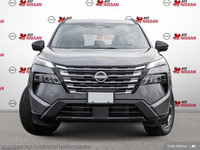 Come visit our 417 Nissan team, you can find us at 1599 Star Top Road Ottawa, ON K1B 5P5, or call us... (image 1)