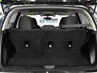 AWD, Adaptive Cruise Control, Lane Departure Warning, Remote Start! This 2020 Subaru Crosstrek Touri... (image 7)