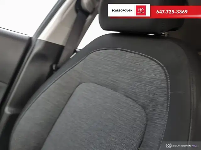 2019 Hyundai Kona Electric Preferred FWD | Alloys | Power Group in Cars & Trucks in City of Toronto - Image 21