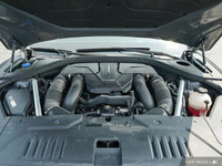 Experience the thrill of commanding the road in this 2022 Genesis GV70 3.5T Sport, boasting a powerf... (image 7)