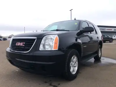 Discover the Denham Chrysler Advantage! We have big city inventory, small town service, Expert Certi...