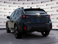 Thanks for viewing our House Of Cars 52nd Street inventory! The 2024 Subaru Crosstrek Limited is a w... (image 3)