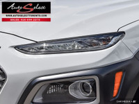 Auto select in Toronto will arrange all your financing needs even if you have good, new, or bad cred... (image 9)