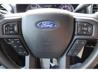 SALE PRICE: $64,800 **ASK US HOW TO RECEIVE A PRICE DISCOUNT WITH DEALER ARRANGED FINANCING O.A.C.**... (image 5)