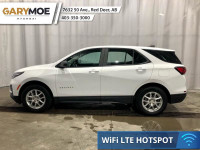 Price includes all Fees and Add-ons. What you see is what you pay! - Excludes GST Aluminum Wheels, A... (image 1)