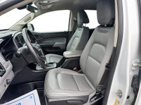 **Strickland's is home of the Hassle-Free car shopping experience. We make car buying fun, find your... (image 7)