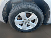 **Strickland's is home of the Hassle-Free car shopping experience. We make car buying fun, find your... (image 7)