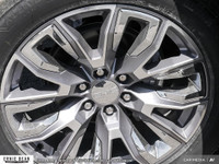 WAS: $98727 NOW: $87244 plus taxes and licensing fees Engine: Straight 6 Cylinder Engine 3.0L/183CI... (image 5)
