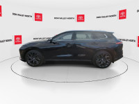 All Services Completed, Accident Free, Low mileage, TCUV Certified, New Machine Front Rotors, Cargo... (image 4)