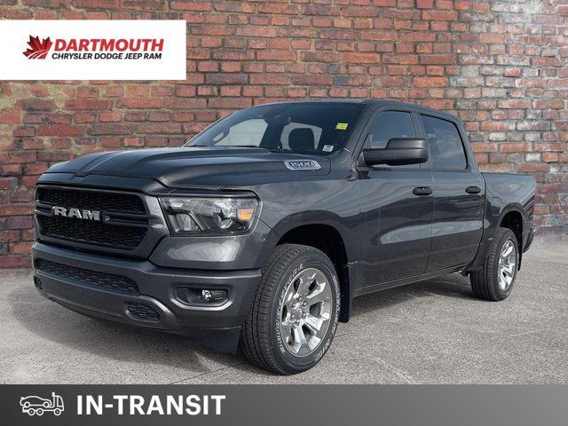 2024 Ram 1500 Tradesman in Cars & Trucks in Dartmouth