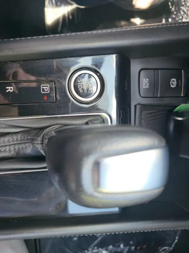 2021 Nissan Kicks | BLIND SPOT MONITORING | CERTIFIED |  in Cars & Trucks in City of Toronto - Image 19