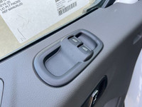 **WE WILL BEAT ANY FORD DEALER IN THE CITY** If you're in search of an amazing deal on an extremely... (image 4)