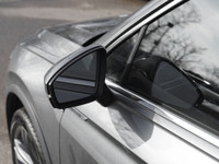 : CLEAN CARFAX | KEYLESS ENTRY | PUSH BUTTON START | PREMIUM WHEELS | REARVIEW CAMERA | PANAROMIC SU... (image 9)