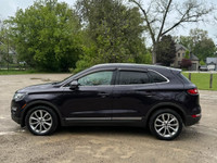 2015 Lincoln MKC – Clean Title, No Accidents!Experience luxury and performance in this well-maintain... (image 3)