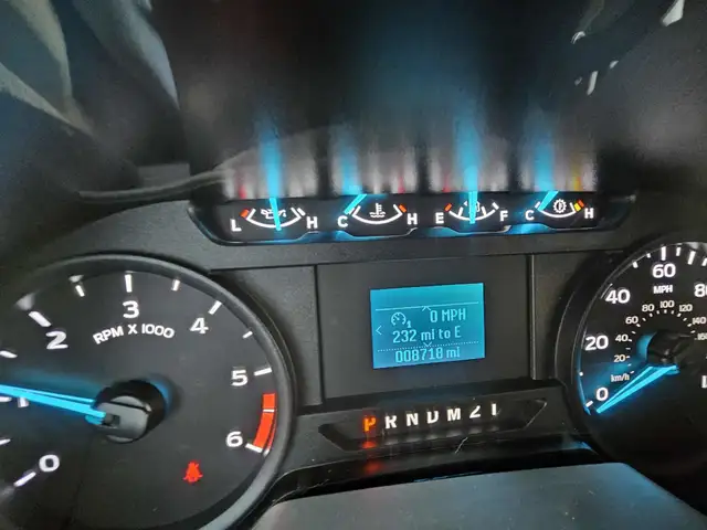 2022 Thor Chateau 31WV in RVs & Motorhomes in Moncton - Image 4