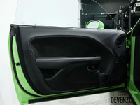 Future Investment !! Brand New Garage Kept 2015 Dodge Challenger Hellcat 6.2L Supercharged Hemi SRT... (image 8)