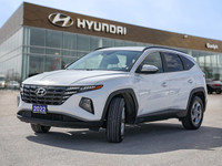 *Certified, Heated Steering Wheel, Remote Start, Heated Seats, Android Auto, Apple CarPlay!* Hyundai... (image 2)