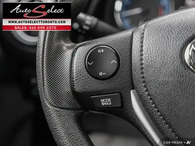 2017 Toyota Corolla LE Well Maintained - Backup Camera - Heat..., View more