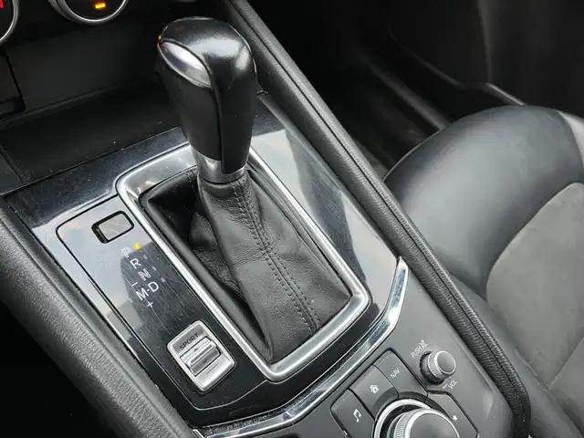 2019 Mazda CX-5 GS | AWD | BACK-UP CAM | BLUETOOTH | PUSH START  in Cars & Trucks in Oshawa / Durham Region - Image 25