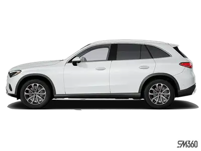 Engine: 2L TURBO 4cyl. L/100Km City: 10.0 L/100Km Hwy: 7.6