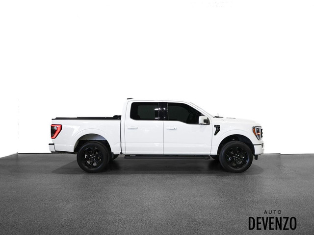 2023 Ford F-150 LARIAT 4WD SuperCrew 5.5' Box in Cars & Trucks in Laval / North Shore - Image 2