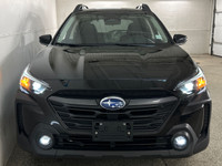 ALL VEHICLES COME CERTIFIED WITH A 90 POINT INSPECTION. Engine: 4 Cylinder Engine 2.5L L/100Km City:... (image 2)
