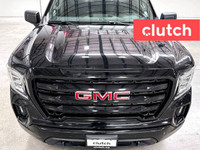 NO ACCIDENTS / CLEAN CARFAX / 1 OWNER / Climate Control, Touchscreen Display, Cruise Control and mor... (image 6)
