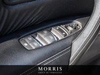 Welcome to Maserati Alfa Romeo of Winnipeg, home to one of the largest used car inventories in the c... (image 9)