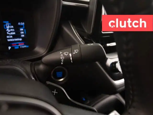 2022 Toyota Corolla SE w/Apple CarPlay & Android Auto, Heated Fr in Cars & Trucks in Ottawa - Image 27