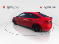 WAS: $35450 NOW: $34950 plus taxes and licensing fees*** 2024 AUTOTRADER BEST PRICED DEALER AWARD 20... (image 5)
